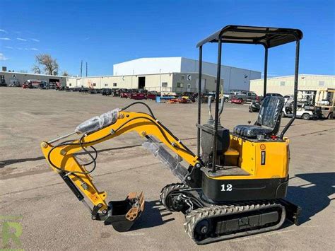 landhero mini excavator price|used landhero mini excavators.